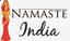 Namaste India